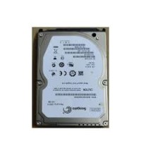 SATA Hard Disk Drive SV 